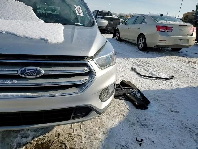 2018 Ford Escape - Image 12
