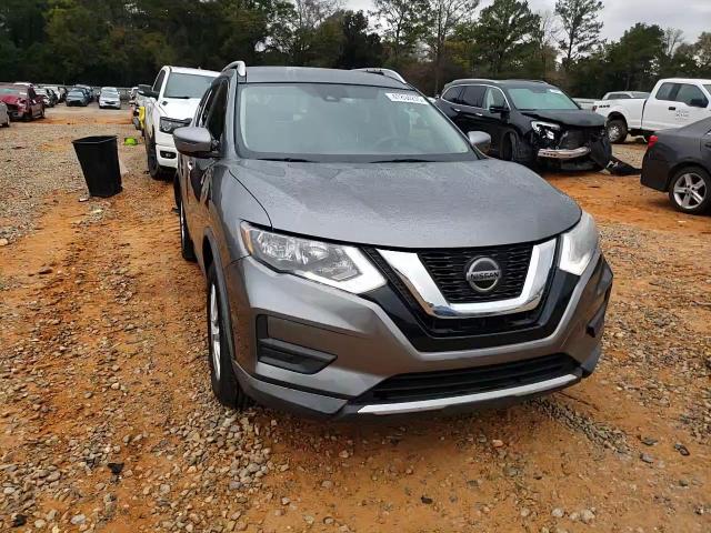 2019 Nissan Rogue - Image 11