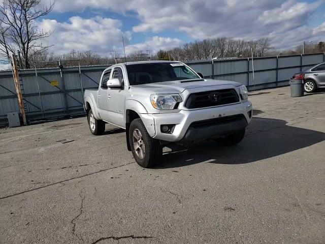 2013 Toyota Tacoma - Image 10