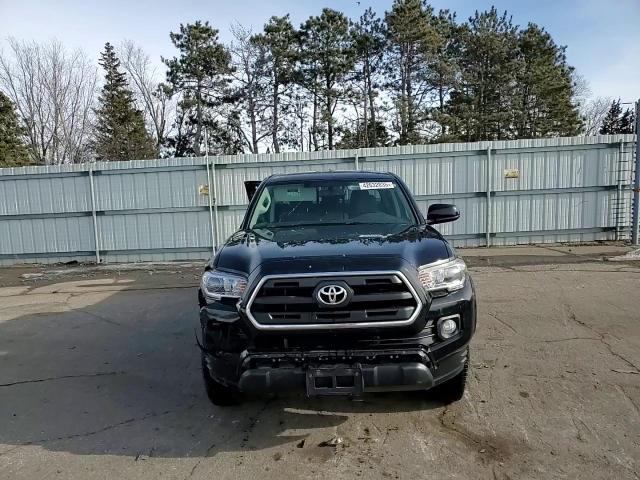 2017 Toyota Tacoma - Image 11