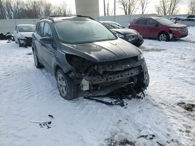 2013 Ford Escape - Image 12