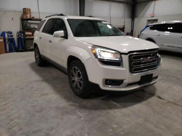 2013 GMC Acadia - Image 12