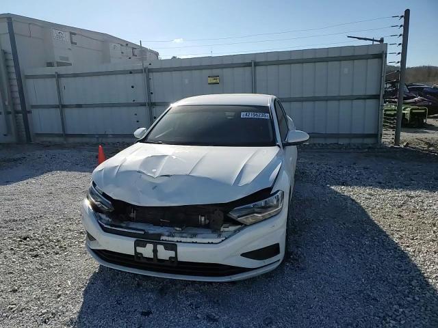 2021 Volkswagen Jetta - Image 10