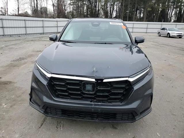 2024 Honda CR-V - Image 11