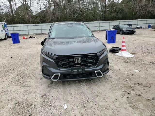 2023 Honda CR-V - Image 12