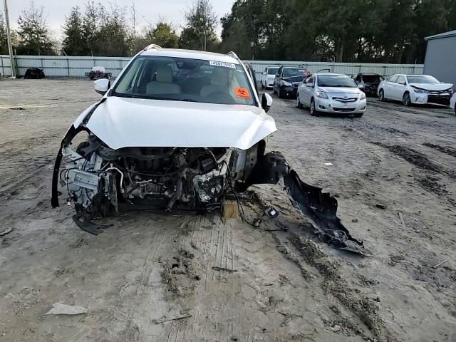 2015 Mazda CX-5 - Image 14