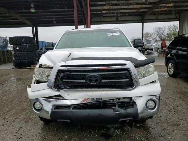 2012 Toyota Tundra - Image 13