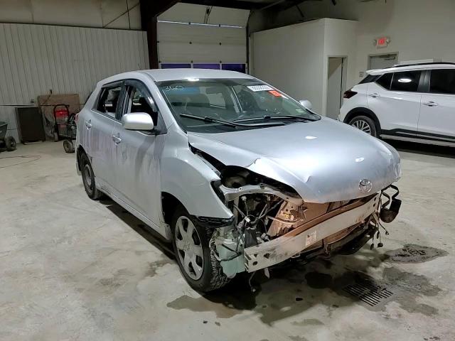 2010 Toyota Corolla - Image 11