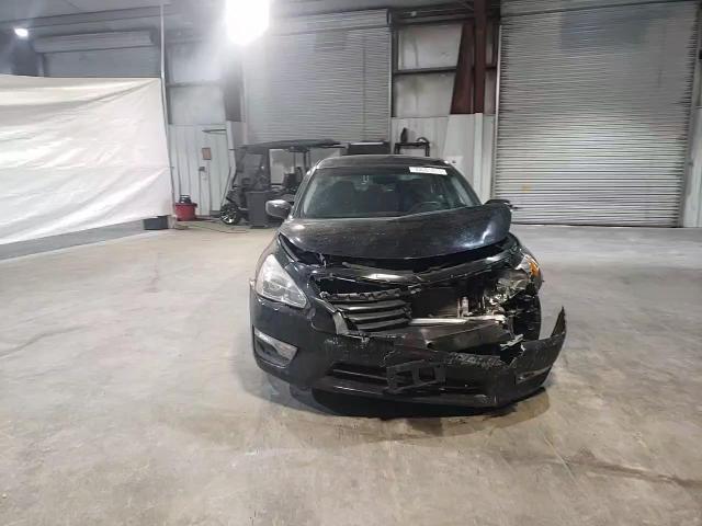2014 Nissan Altima - Image 11