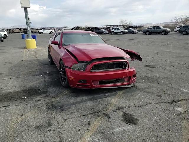2013 Ford Mustang - Image 10