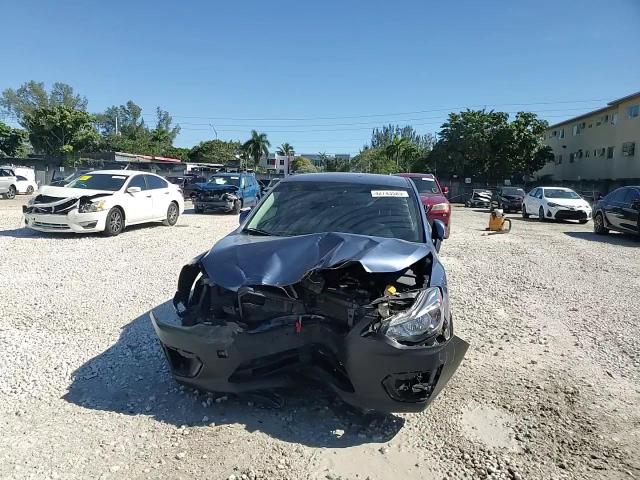 2013 Subaru Impreza - Image 11