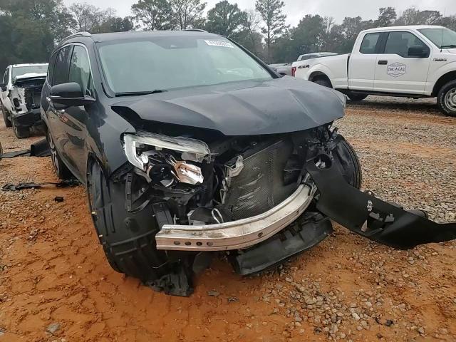2016 Honda Pilot - Image 12