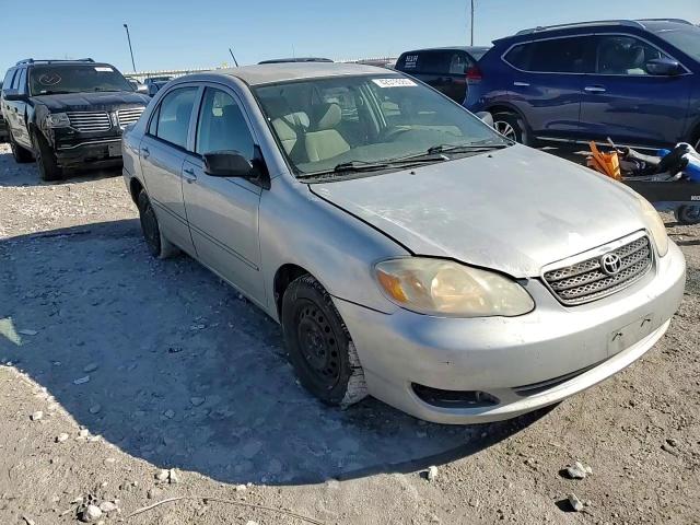 2006 Toyota Corolla - Image 11