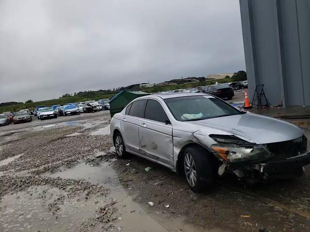 2011 Honda Accord - Image 10