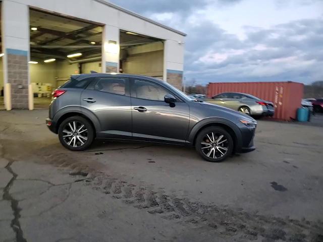 2018 Mazda CX-3 - Image 13