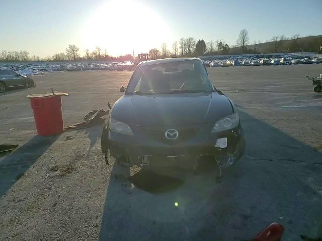 2009 Mazda 3 - Image 10