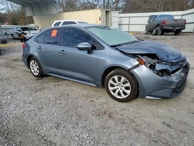 2022 Toyota Corolla - Image 10