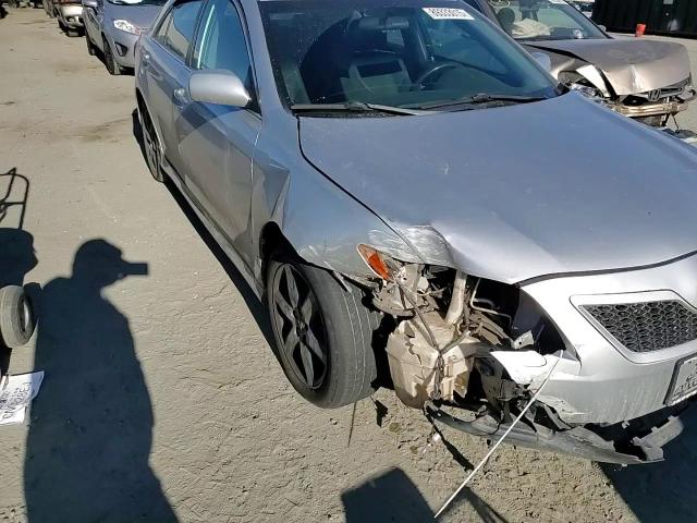 2007 Toyota Camry - Image 11