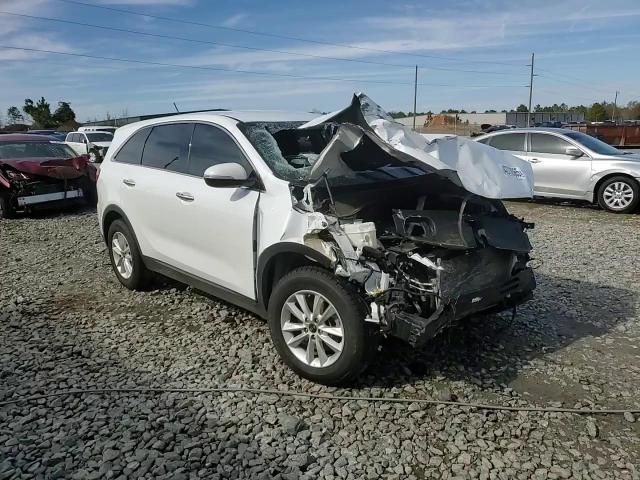 2019 Kia Sorento - Image 15