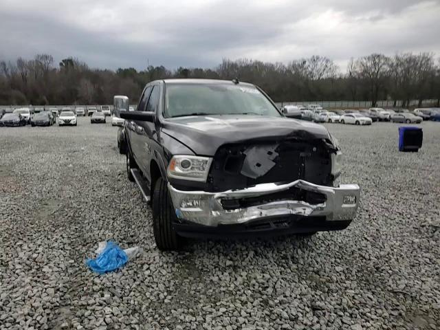 2014 RAM 2500 - Image 13