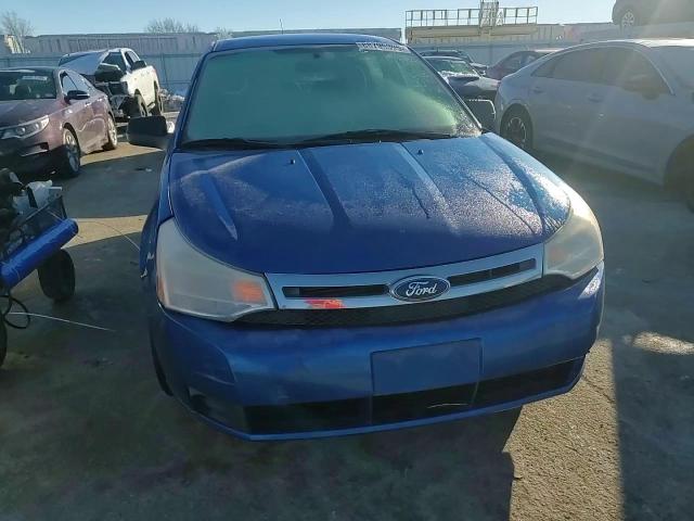 2011 Ford Focus - Image 10