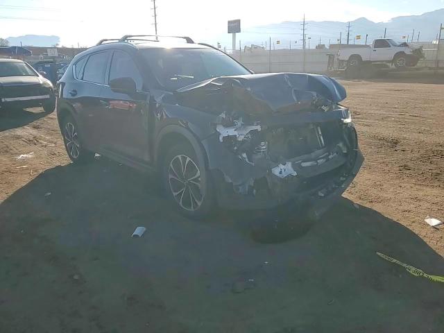 2022 Mazda CX-5 - Image 11
