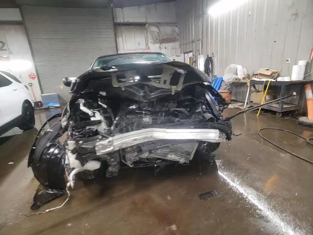 2019 Honda CR-V - Image 13