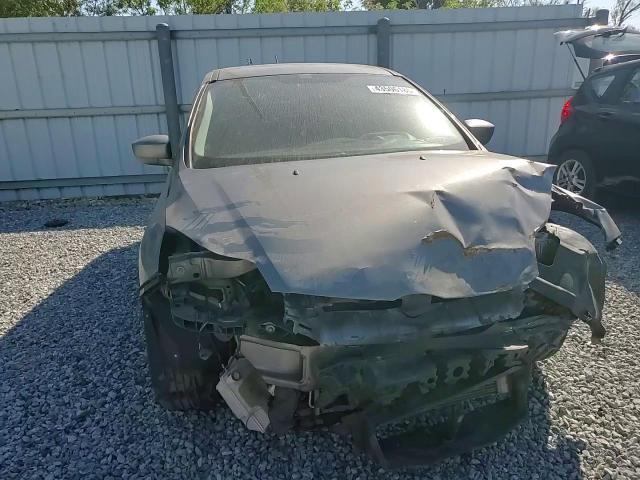 2012 Ford Focus - Image 12