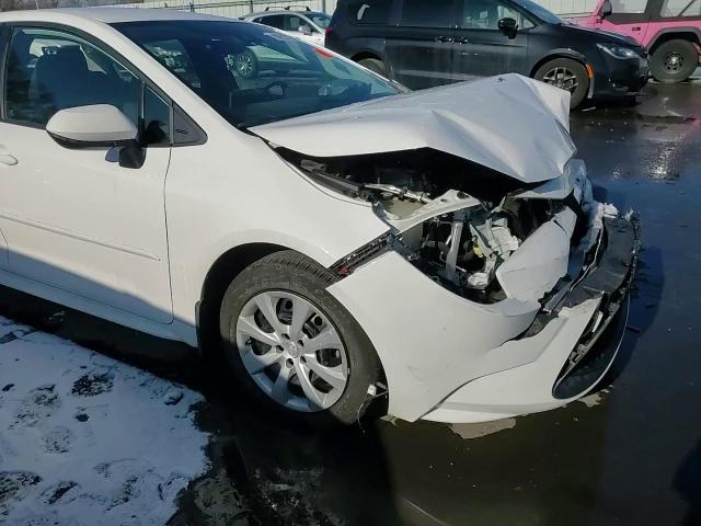 2020 Toyota Corolla - Image 10