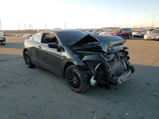 2010 Honda Accord - Image 11