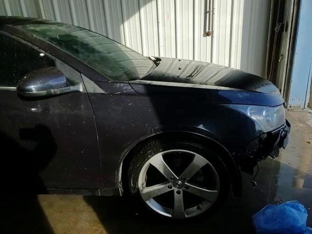 2014 Chevrolet Cruze - Image 14