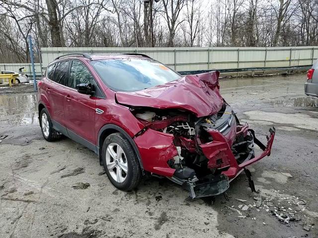 2016 Ford Escape - Image 11
