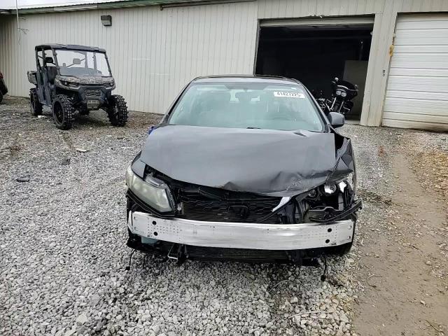 2013 Honda Civic - Image 13