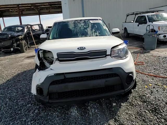 2018 Kia Soul - Image 15