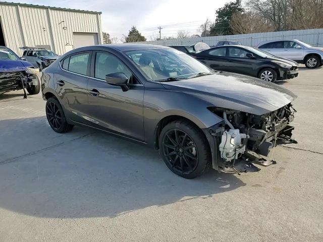 2018 Mazda 3 - Image 11