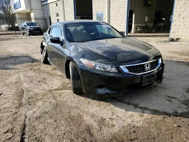 2009 Honda Accord - Image 11