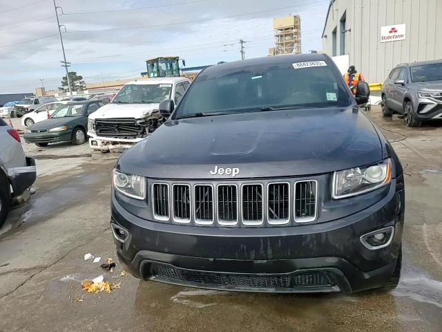 2015 Jeep Grand Cherokee - Image 14