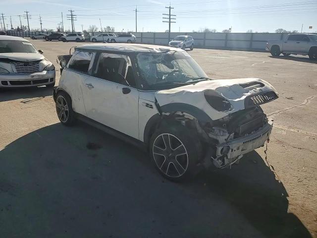 2006 MINI Cooper - Image 11