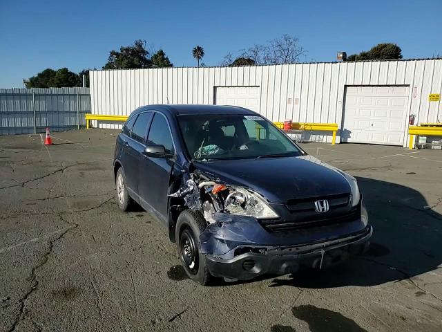 2009 Honda CR-V - Image 12