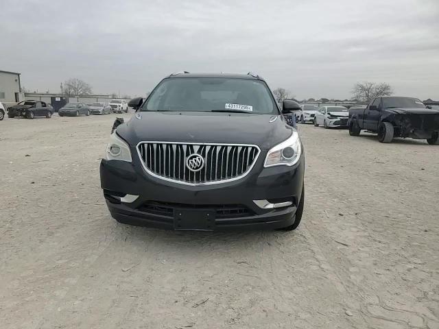 2015 Buick Enclave - Image 12