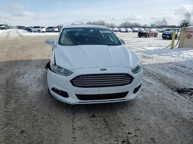 2014 Ford Fusion - Image 13