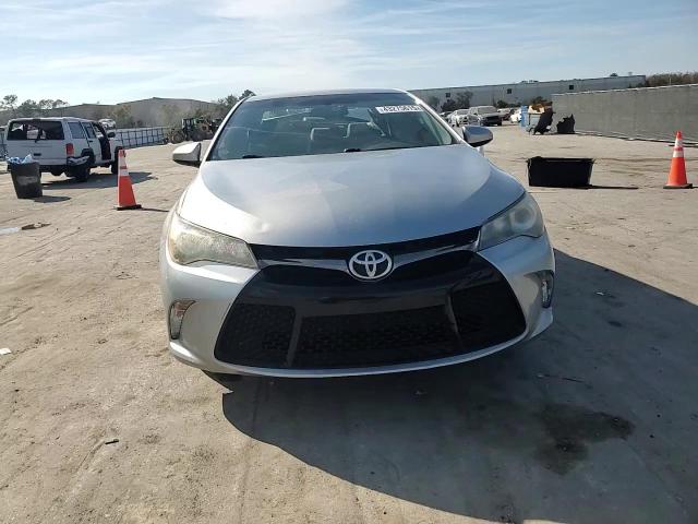2017 Toyota Camry - Image 13