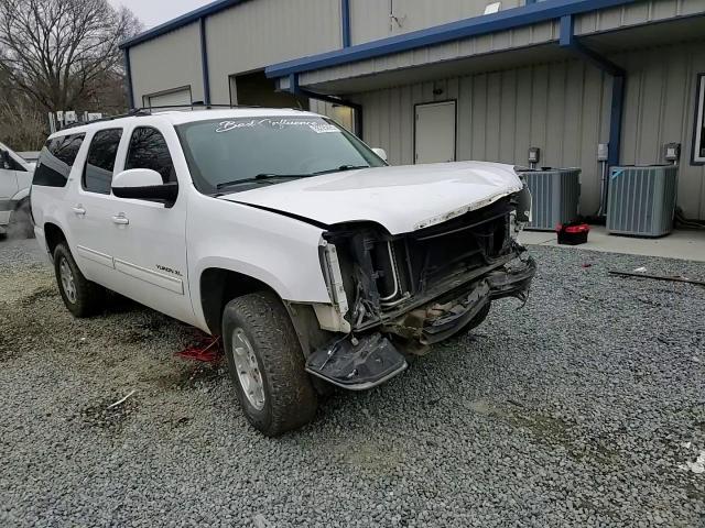 2014 GMC Yukon - Image 12