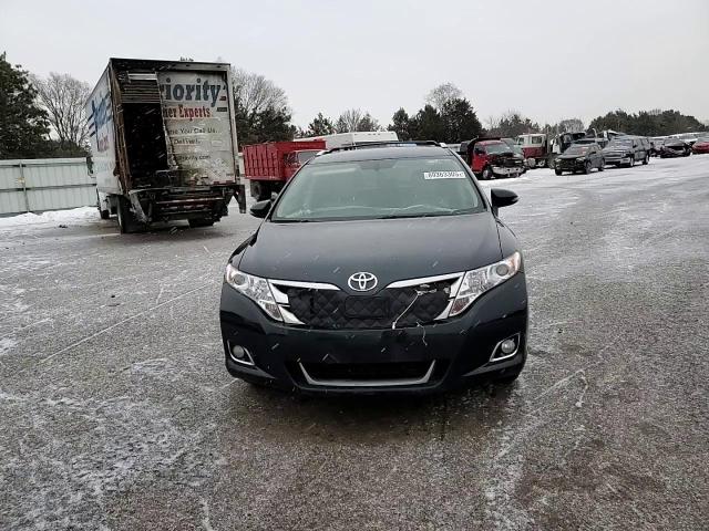 2015 Toyota Venza - Image 11