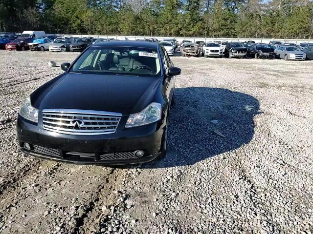 2007 Infiniti M - Image 11