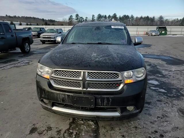 2013 Dodge Durango - Image 11