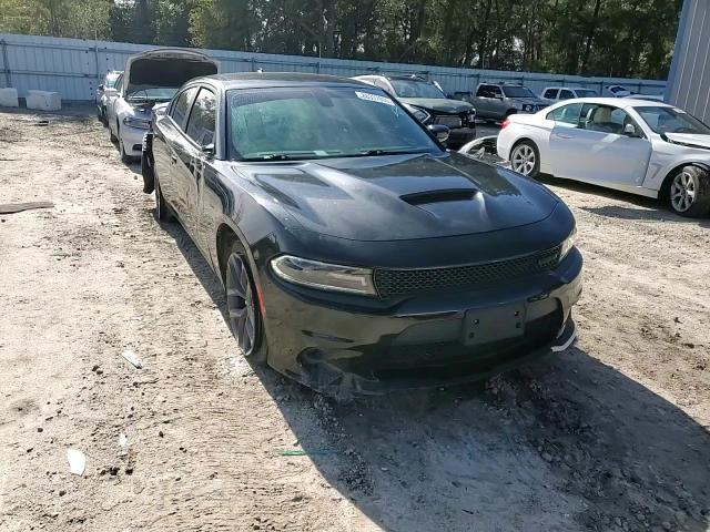 2021 Dodge Charger - Image 13