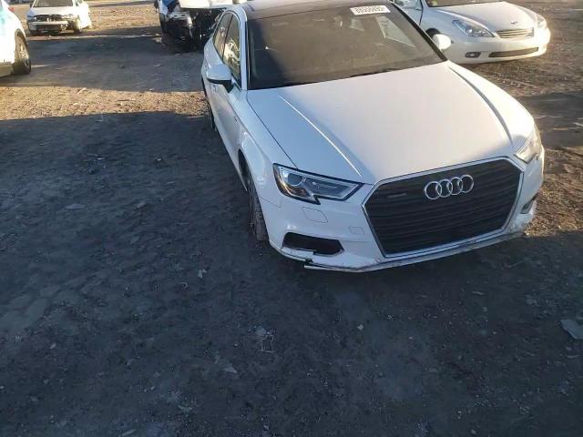 2019 Audi A3 - Image 11