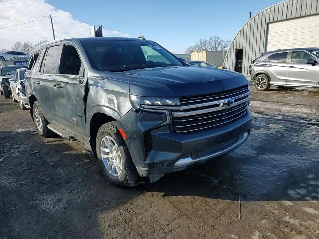 2021 Chevrolet Tahoe - Image 12