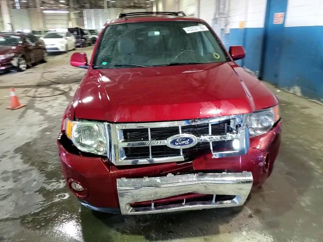 2012 Ford Escape - Image 14